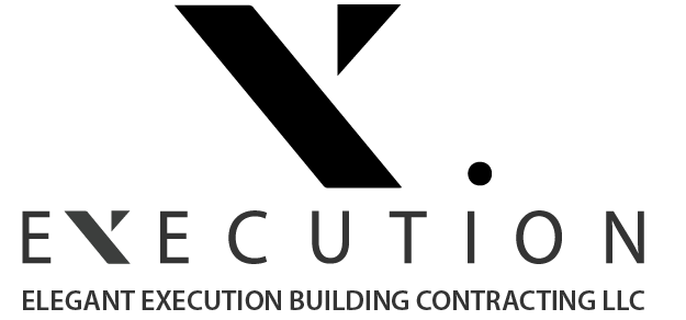 Execution-Logo