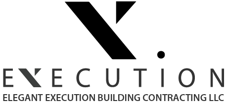 Execution-Logo