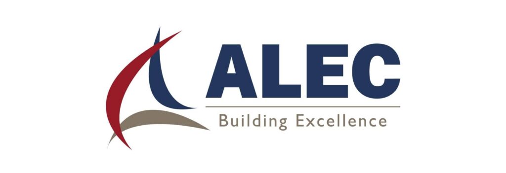ALEC Engineering and Contracting LLC