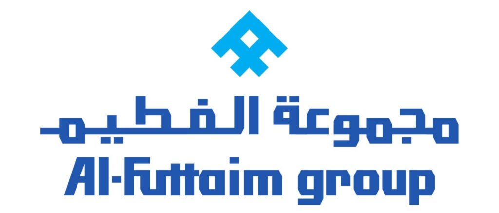 Al Futtaim Construction