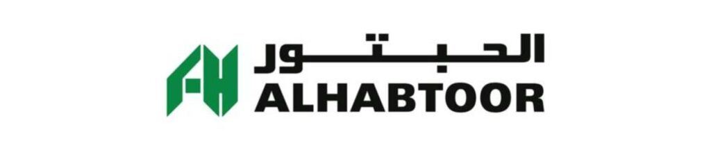 Al Habtoor Engineering Enterprises