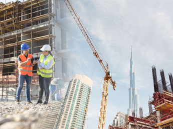 Top 10 Villa Construction Companies in Dubai, UAE 2024
